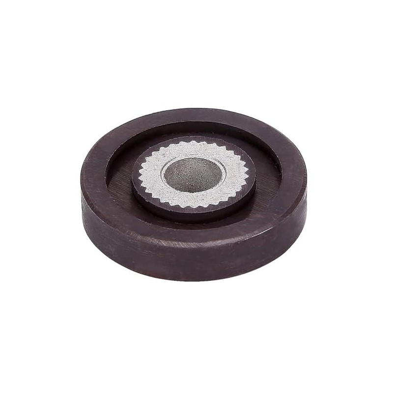 Speed Magnet for Club Car DS, Precedent, Carryall 48 Volt