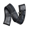 REBEKAMODS 2.50/2.75-17 (70/100-17) Dirt Pit Bike Replacement Inner Tubes, Motorcycle