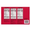 Hershey Kisses Valentine's Day Milk Chocolate Assorted Collection Gift Box
