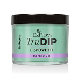 EzFlow Dipping Powder No Regrets 2 oz