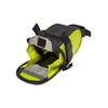 VAUDE Saddle Bag for Bicycle "Race Light", Bicycle Bag Saddle