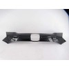 Honda (Honda) Genuine Parts kuritupu , model: 71122-T7A-000