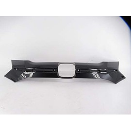 Honda (Honda) Genuine Parts kuritupu , model: 71122-T7A-000