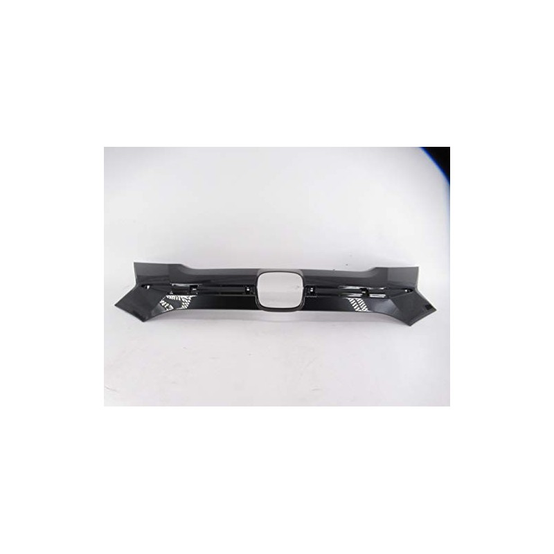 Honda (Honda) Genuine Parts kuritupu , model: 71122-T7A-000