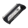 Layhou Shaver Foil Shaver Foil Razor Grill for 10B Series