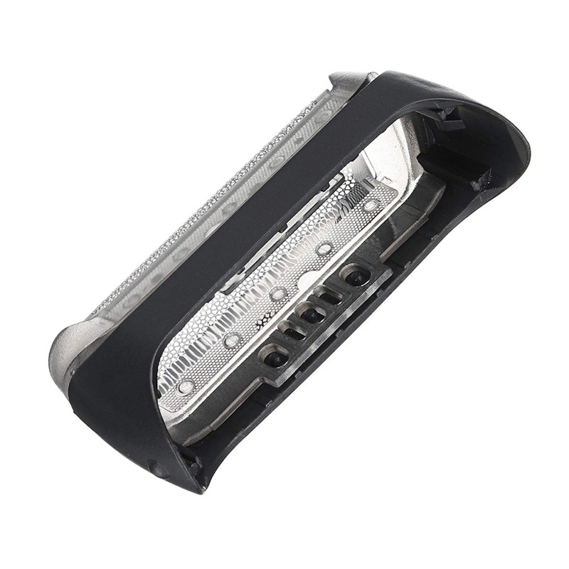 Layhou Shaver Foil Shaver Foil Razor Grill for 10B Series
