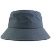 Spargel Spring and Summer Bucket Hat, Men's, Women's, Large Size