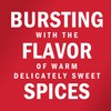 McCormick Apple Pie Spice, 1.12 oz (Pack of 6)