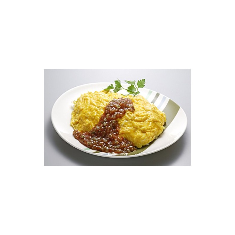 SO Mexican Hot Relish 13.1 oz (370 g)