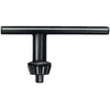 Rohm ROH25835 Chuck Keys