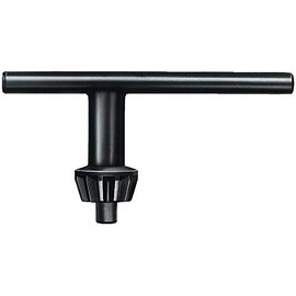Rohm ROH25835 Chuck Keys