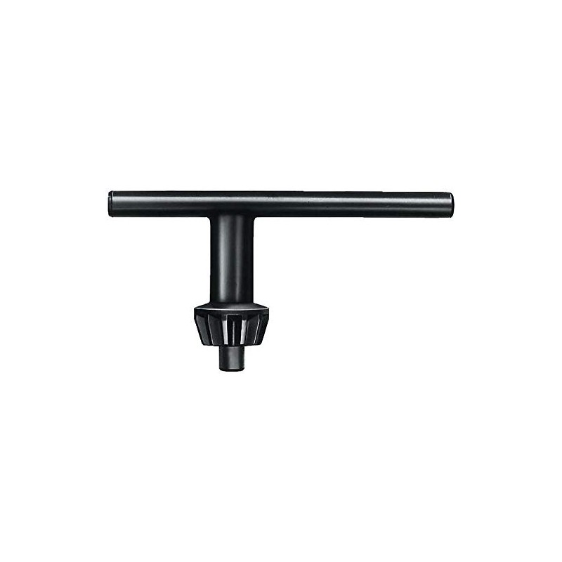 Rohm ROH25835 Chuck Keys