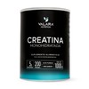 VALARA Creatina Monohidratada Máxima Pureza Sin Sabor Sin Azúcar (1kg)