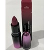 Fresh Mac Love Me Lipstick 422 MON COEUR Fresh &