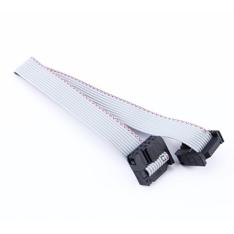 Tablet PCI Motherboard Analyzer Diagnostic Tester Post Test Card for