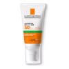 Fps50+ Gel Cream Piel Grasa Y Sensible 50 Ml La