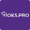 Vioks.pro Aquastop Washing Machine Hose 3/4 Inch Hose 1.5 m