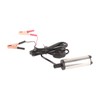 Multifunctional Electric Oil Pump DC Motor Diesel Fuel Transfer Pumps
