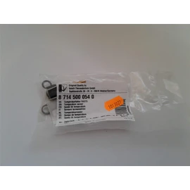 Worcester Greenstar HE Temperature Sensor 87145000540