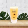 Kit De Shampoo, Jabón Y Crema, Amenidades Hoteleras 330 Pzas