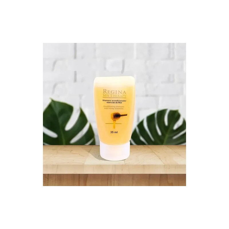 Kit De Shampoo, Jabón Y Crema, Amenidades Hoteleras 330 Pzas