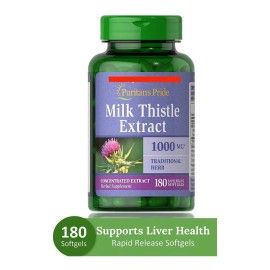 Cardo Mariano Milk Thistle 1000mg 180 Gel Blandos Eg C6 Excepcionales Beneficios Del Cardo Mariano Se Deben A Sus Propiedades Antioxidantes Que Ayudan a Optimizar La salud y El Bienestar De Adultos