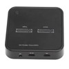 M.2 SSD Duplicator Dual Bay 5Gbps High Speed Offline Clone