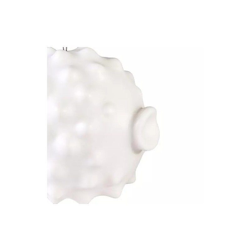 Jonathan Adler - Christmas Tree Ornament - Puffer Fish