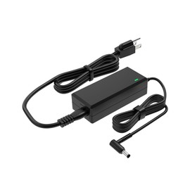 WUKUR Power Cord for Peloton Bike 12V 4.17A Charger for Peloton Exercise Bike PLTN-RB1VO PLTN-RB1V1 PLTN-RB1VQ ATS050TP121 (Not for Bike Plus)