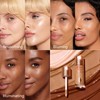 Charlotte Tilbury Hollywood Flawless Filter - Multi‑Use Makeup Primer, Complexion Booster