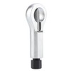 Heavy Duty Nut Splitter Broken Damaged Corroded Stuck Screw Nut