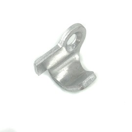 BRGMAX Chain Catcher FITS for STIHL MS261 MS271 MS291 Chainsaws 11416567700