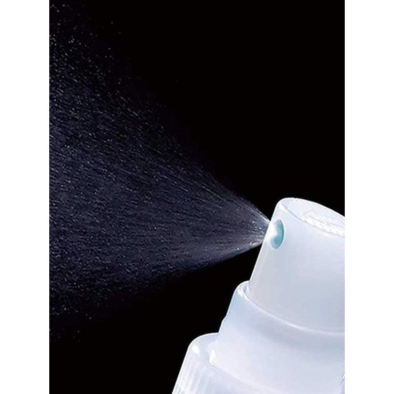 [Trial] Dr. Willard Water 7.8 fl oz (220 ml) Lotion