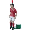 TippKick 011010, Classic Kicker