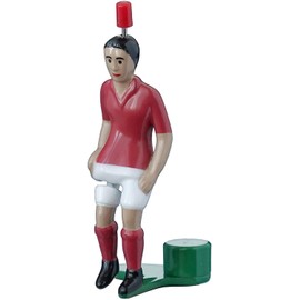 TippKick 011010, Classic Kicker
