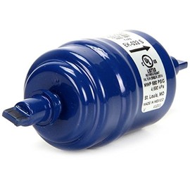 Ice O Matic 9151163-01, Filter/Drier Ek032S(Ect)