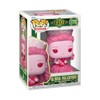 Funko Pop! Movies: Valentines - Glinda (Valentine)