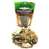 Nuestra Salud Osteo Tea Care Blend Reumasan Te Herbal Infusion