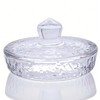 Fermentation Weights for Large Wide Mouth Gallon Mason Pickling Canning