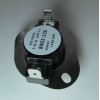 Therm-O-Disc NEW THERM-O-DISC L180-80F FURNACE LIMIT SWITCH 650-00045, T-O-D 60T11,