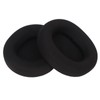 Replacement Ear Cushions Universal Noise Blocking Soft Breathable Headset Ear