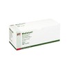 Mollelast Sanitary Pads 10 cm x 4 m Individually Packed