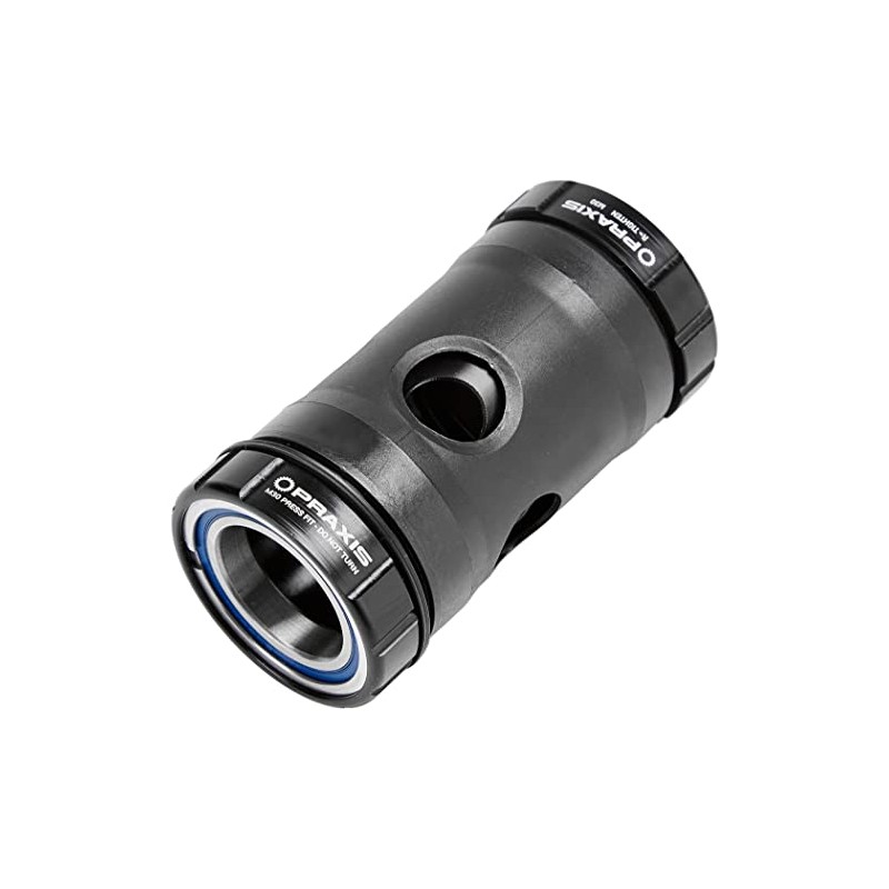 Praxis BB M30 – Road 68 mm BB30/PF30 – R