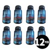 Living Factory H Partner Joint MSM MSM 2000 90 tablets, 8 units / 관절 MSM 엠에스엠 2000 90정, 8개
