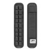 JFT Shoulder Strap Pad of 3D Air Cushion, Backpack Accessories,