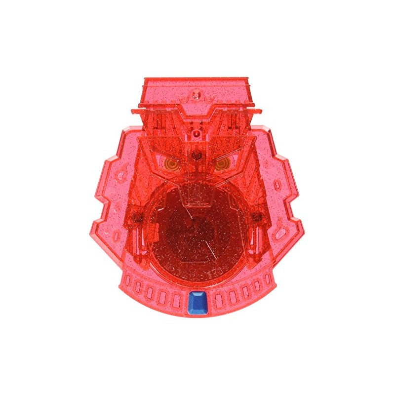 妖怪ウォッチ 秘宝妖怪エンブレム&カセキメダルセット06 マドモアイゼル