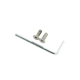 Master Cylinder Cover for Honda Monkey & Hunter Cub CT125/REVOLUTION Master Cylinder Cover for HONDA MONKEY125 CT125 JB02 JB03 JA55 JA65 (Blue)