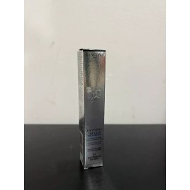 Lancôme HYPNOSE DRAMA Waterproof 01 LANCOME Excessive black MASCARA VOLUME 6 ml  0.20 FL
