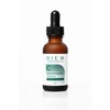 DIEM vitamina C