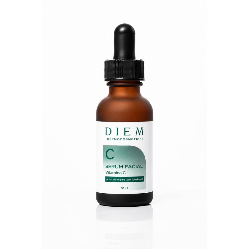 DIEM vitamina C